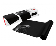 MSI AGILITY GD70 - 478230 - zdjęcie 5
